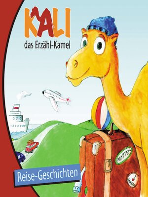cover image of 01